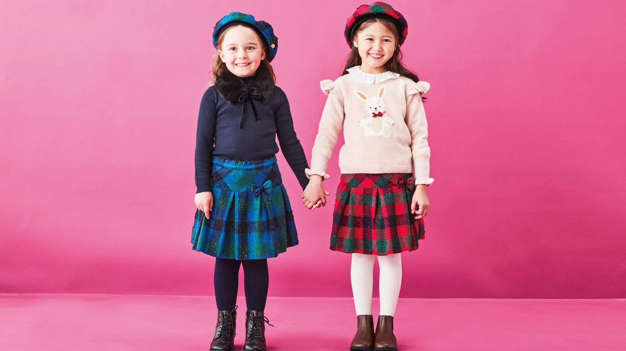 ファミリア (@familiar_jp) / X