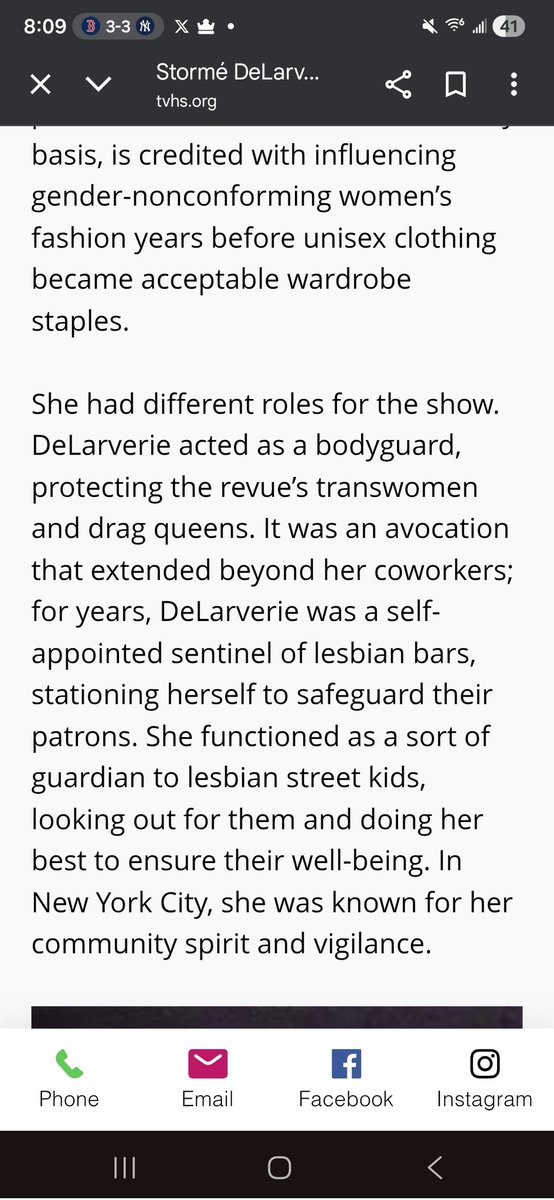 Holy airball dumbass . Yeah that butch lesbian who (most likely, probably) supported trans people as well!! Loser