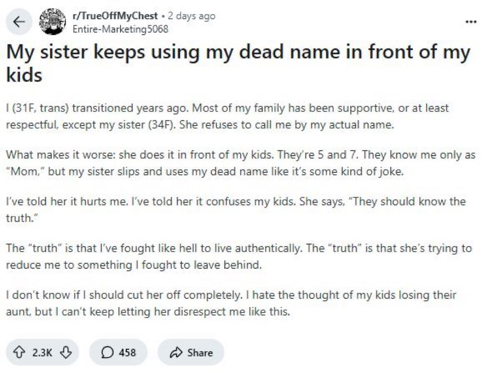 Hazel Appleyard tweet media