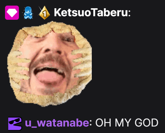 フブキ👑 Letourneau🫃(librarian) tweet media