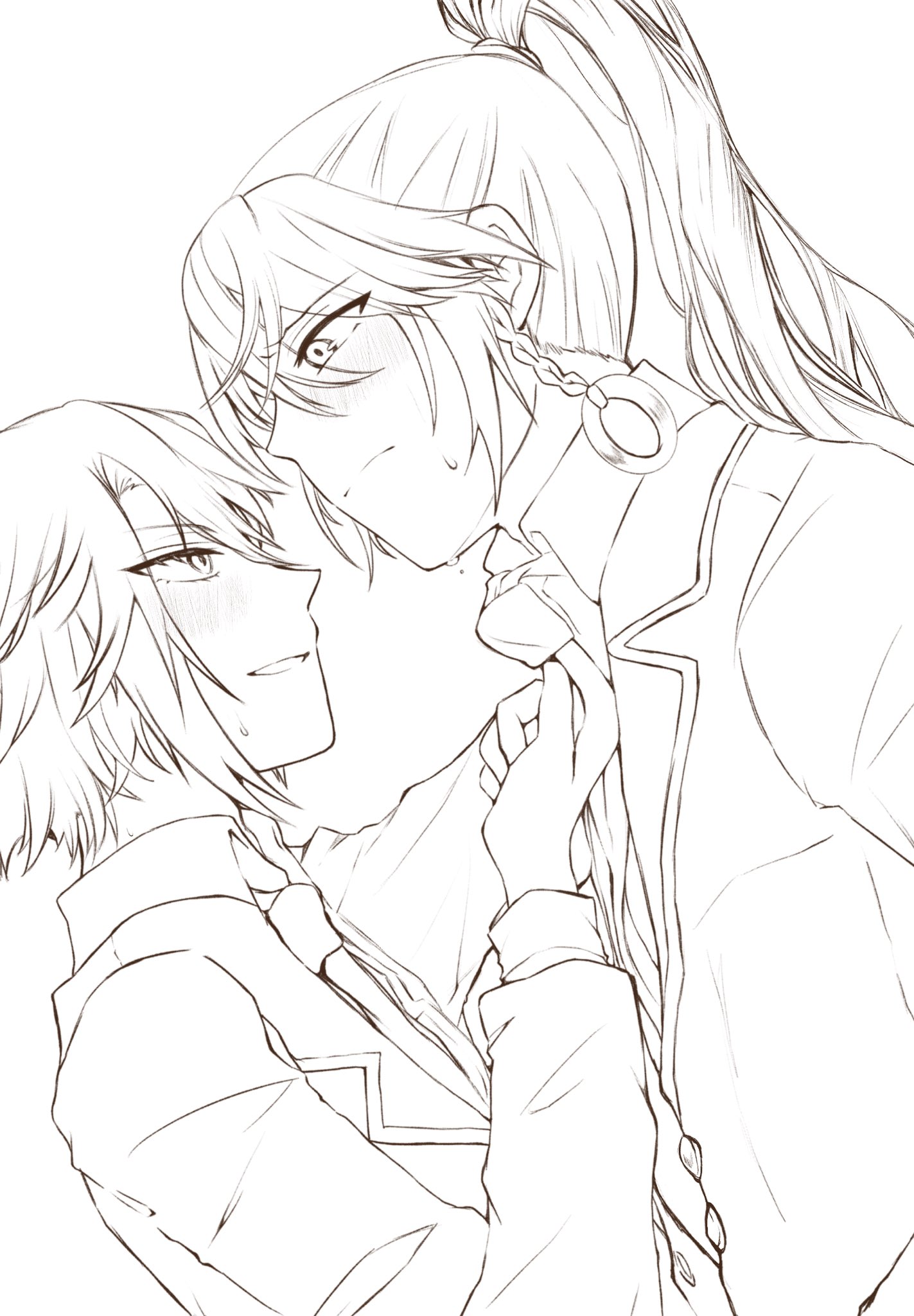 ゆき (@sub_chanyuki) / X