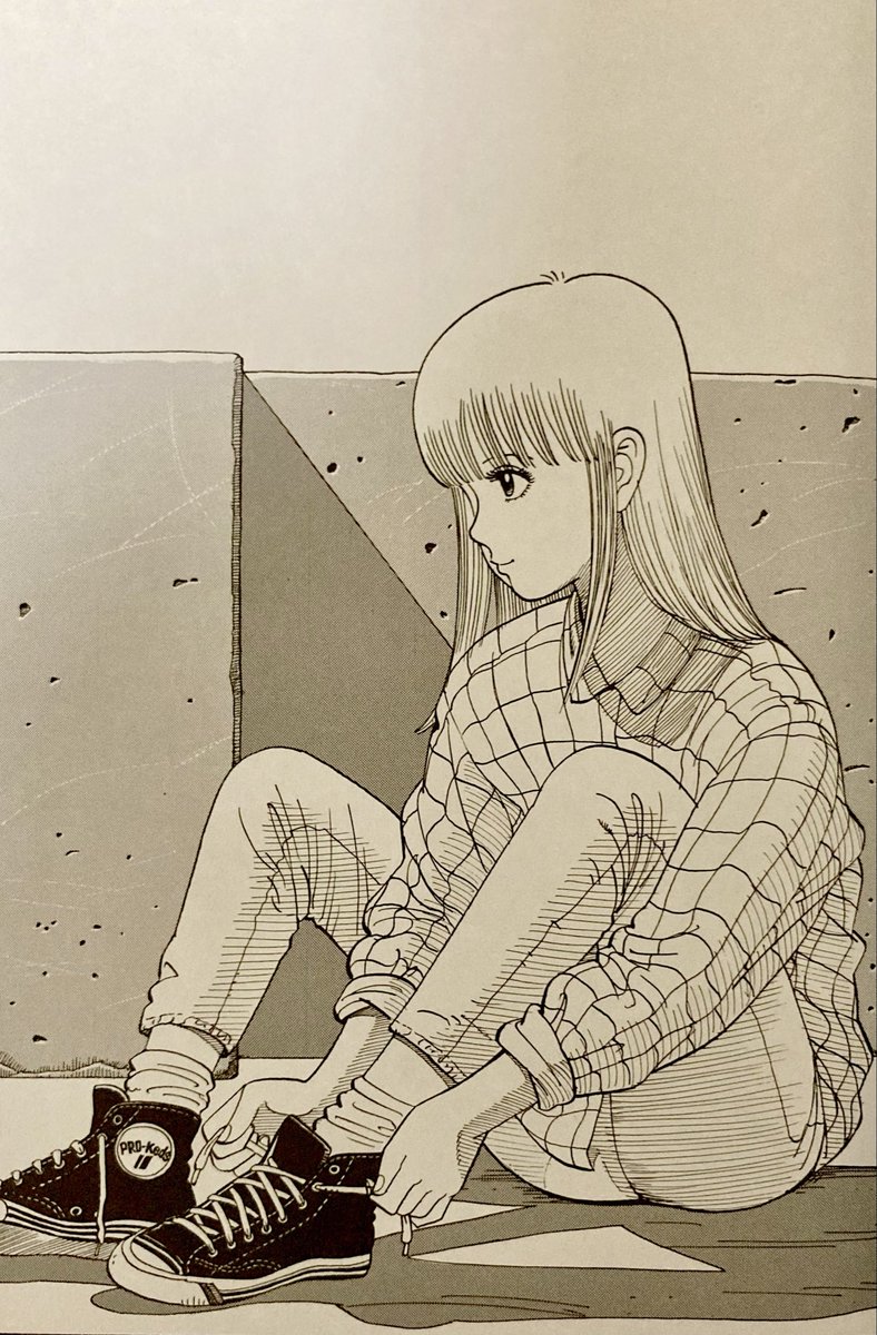 大空ひばり！ チームずむ(十一二十三が中の人) on X