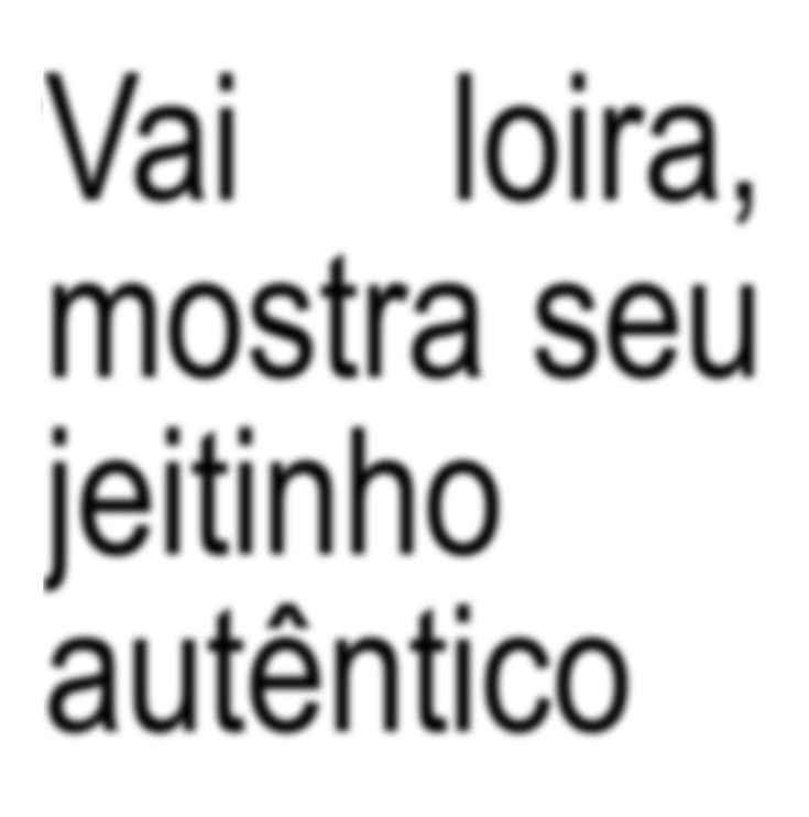 wally ` ⚡️ | deslog tweet media