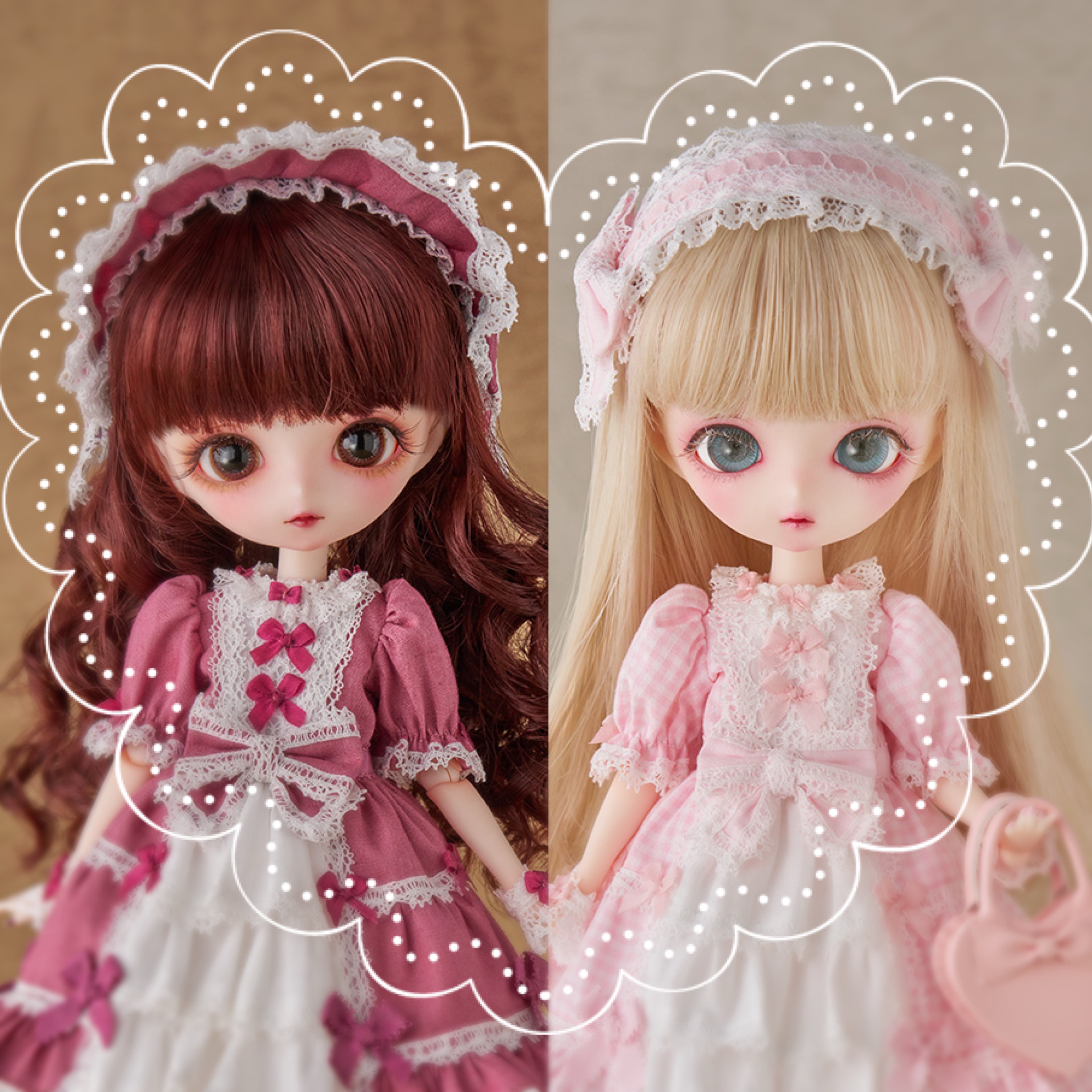 青木美沙子💕Aoki Misako on X: 