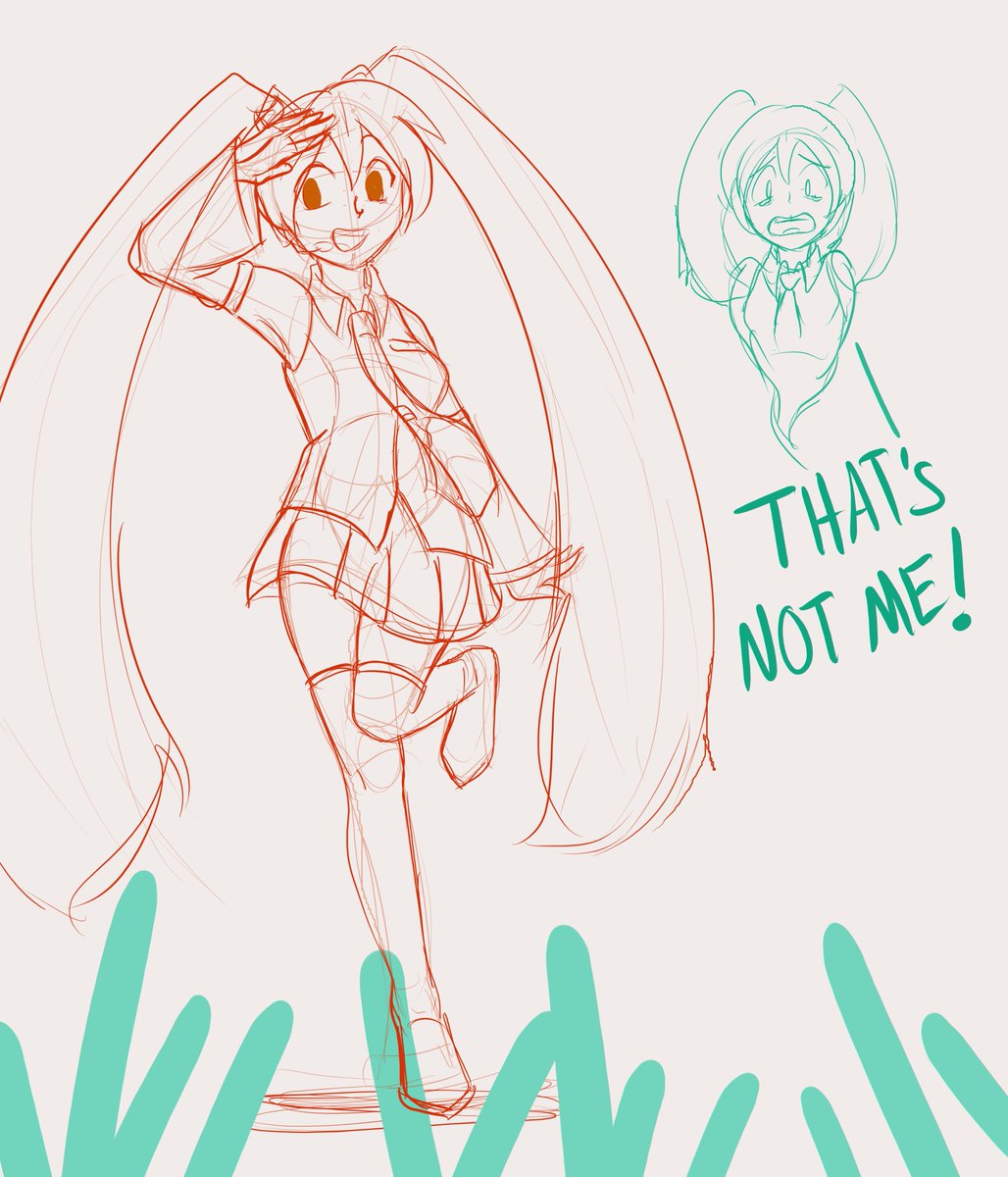 🔞🐾 Bea The Artista 🐾🔞 tweet media