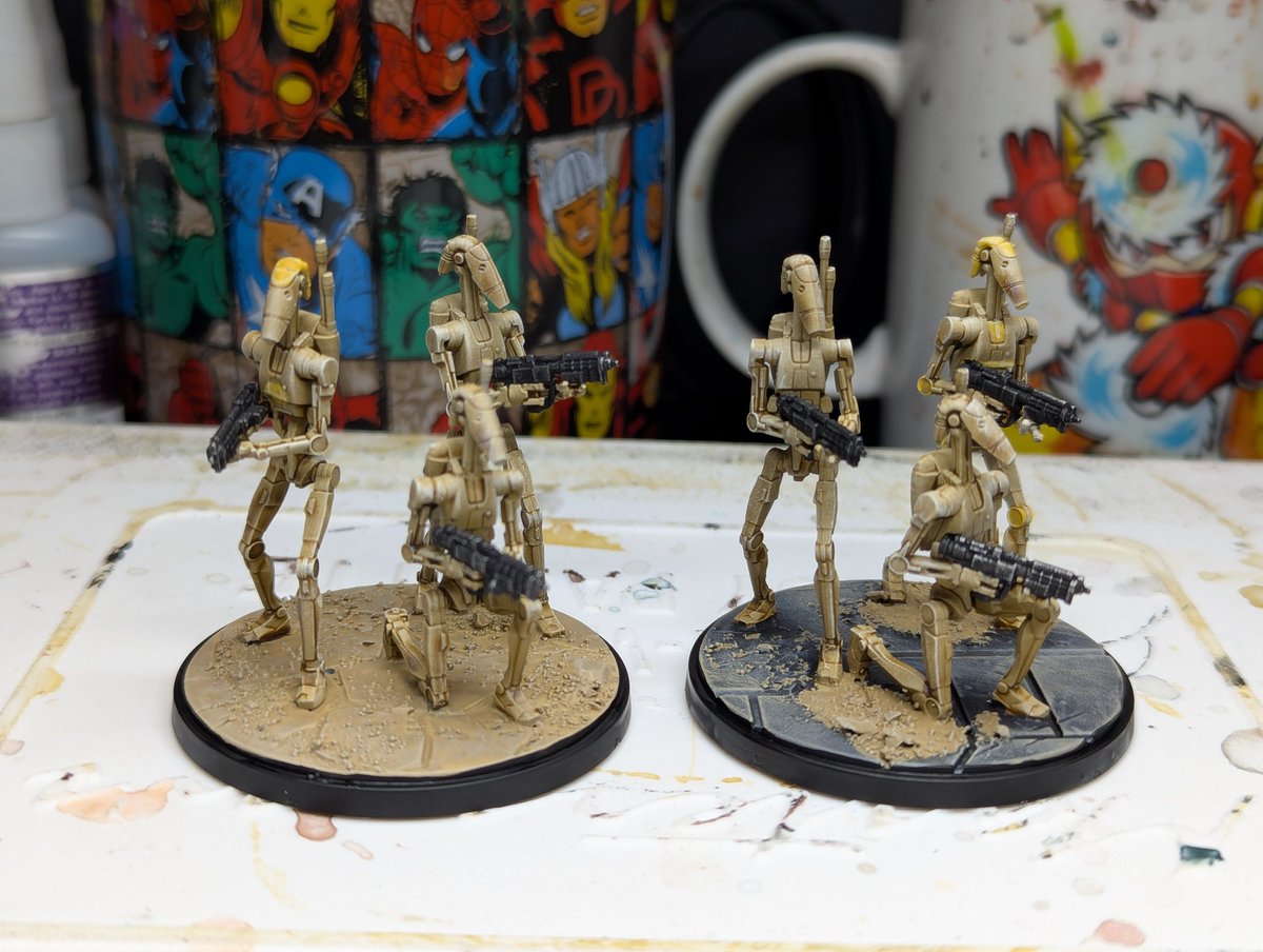 Scott Ferguson, 🖌️🧙‍♂️ tweet media