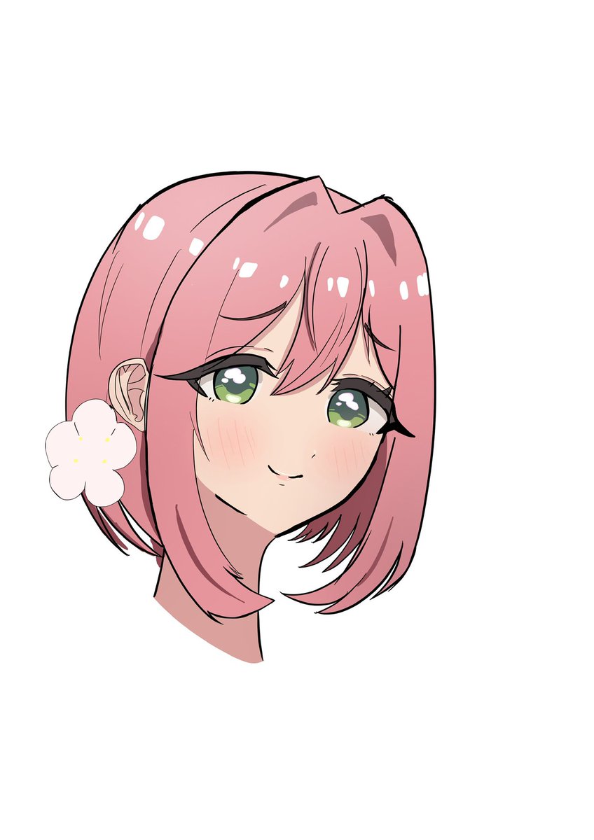 fruitsb1's tweet photo. 課題やりながらなので首までで申し訳ないなす( '灬' ) https://t.co/ocP1rTt6Gi