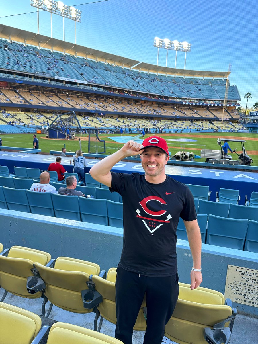 Brandon Saho tweet media