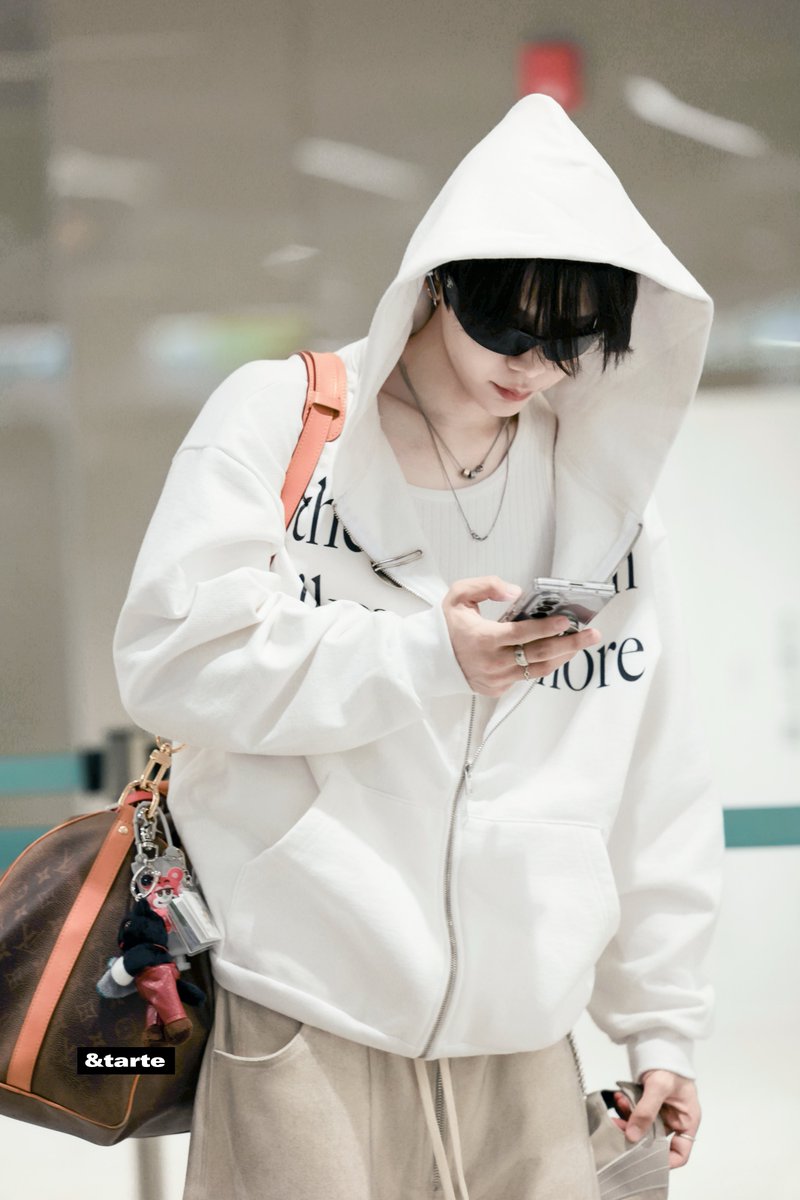 251002 ICN #SHOTARO #쇼타로 #将太郎 #ショウタロウ #RIIZE #라이즈