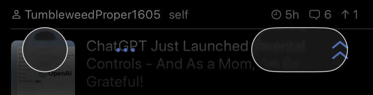 rickharrison's tweet photo. @smileyborg Do you still work on UIKit? I found a rendering but with `toolbarItems` and `UIBarButtonItem` FB20457124 https://t.co/aXG7YsiuSZ