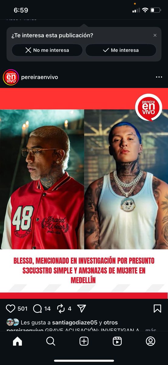 𝑺𝒂𝒏𝒕𝒂 𝑳𝒂𝒖𝒓𝒂 ⭐ tweet media