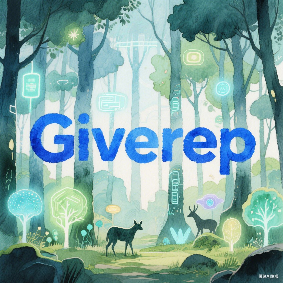 mert yiyit tweet media