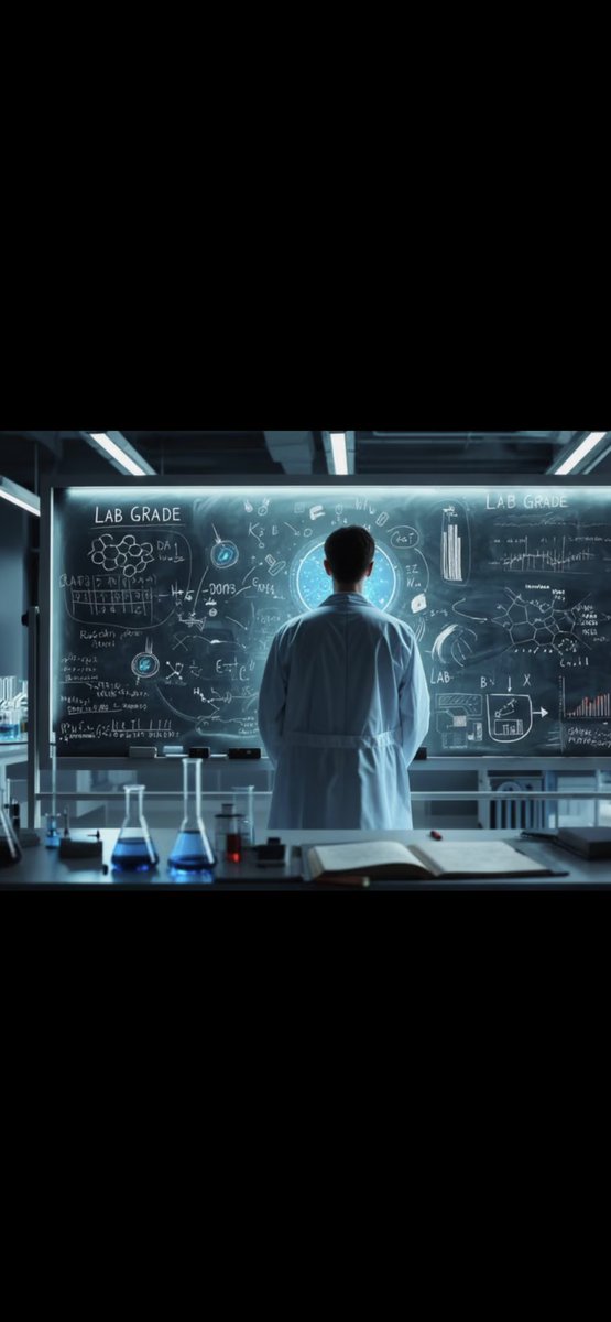 Quickfixpee's tweet image. 🚨 Test incoming? Don’t sweat it—Quick Fix Synthetic Urine 6.4 has your back! 🔥 Lab-grade formula with real foam, temp strips, and 2-year shelf life. Smells, looks, &amp;amp; tests just like the real deal. Beat the odds discreetly. 💪
Grab yours now: quickfixsynthetic.com #QuickFix…