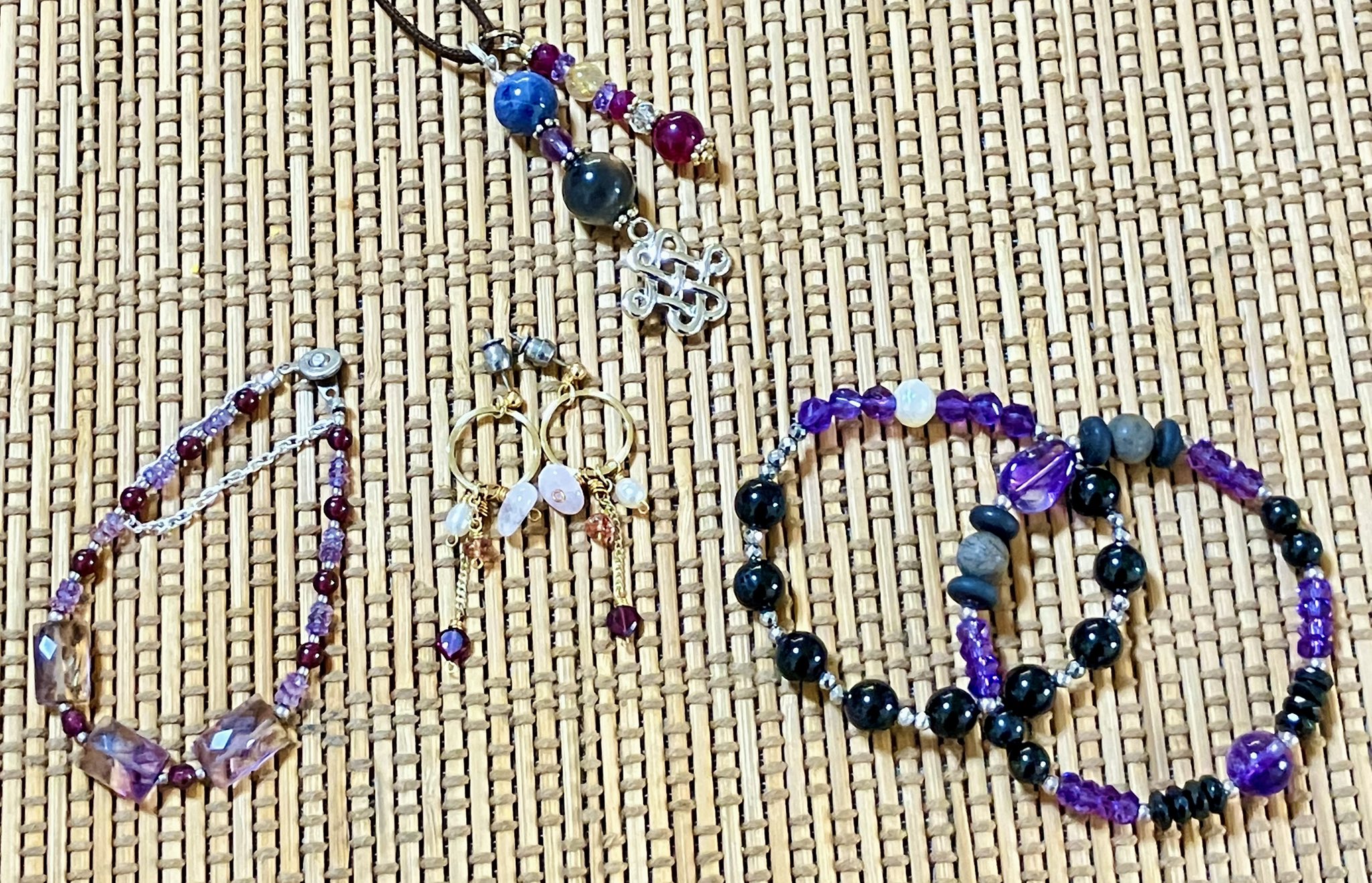 magicwands - Search / X