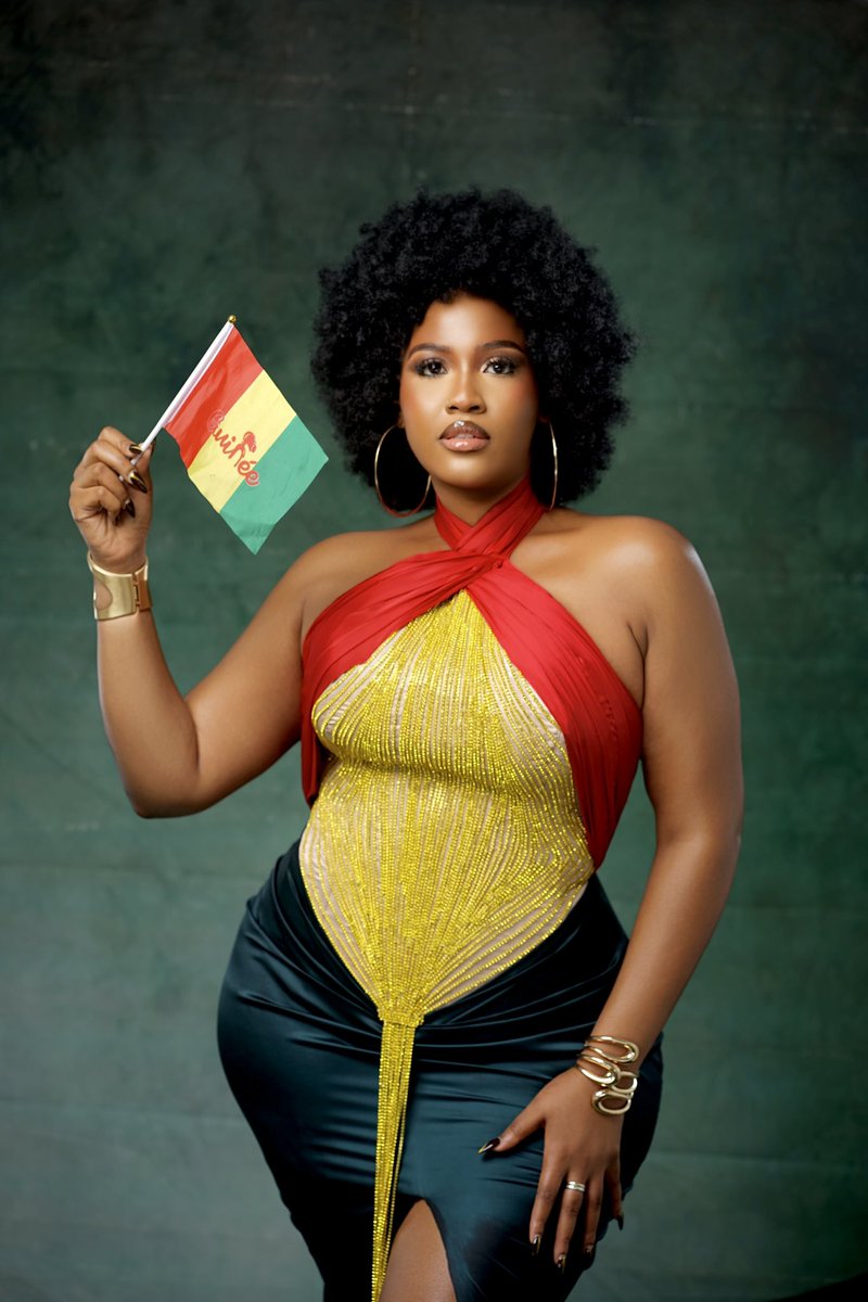 👑 𝐿𝑎 𝑃𝑙𝑢𝑠 𝐵𝑒𝑙𝑙𝑒 👑 tweet media