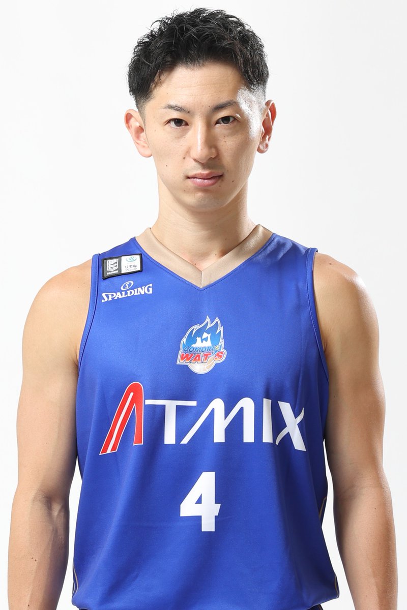 橫綱 朝青龍 本日は、横綱 朝青龍さんと貴重な時間をご一緒させていただき