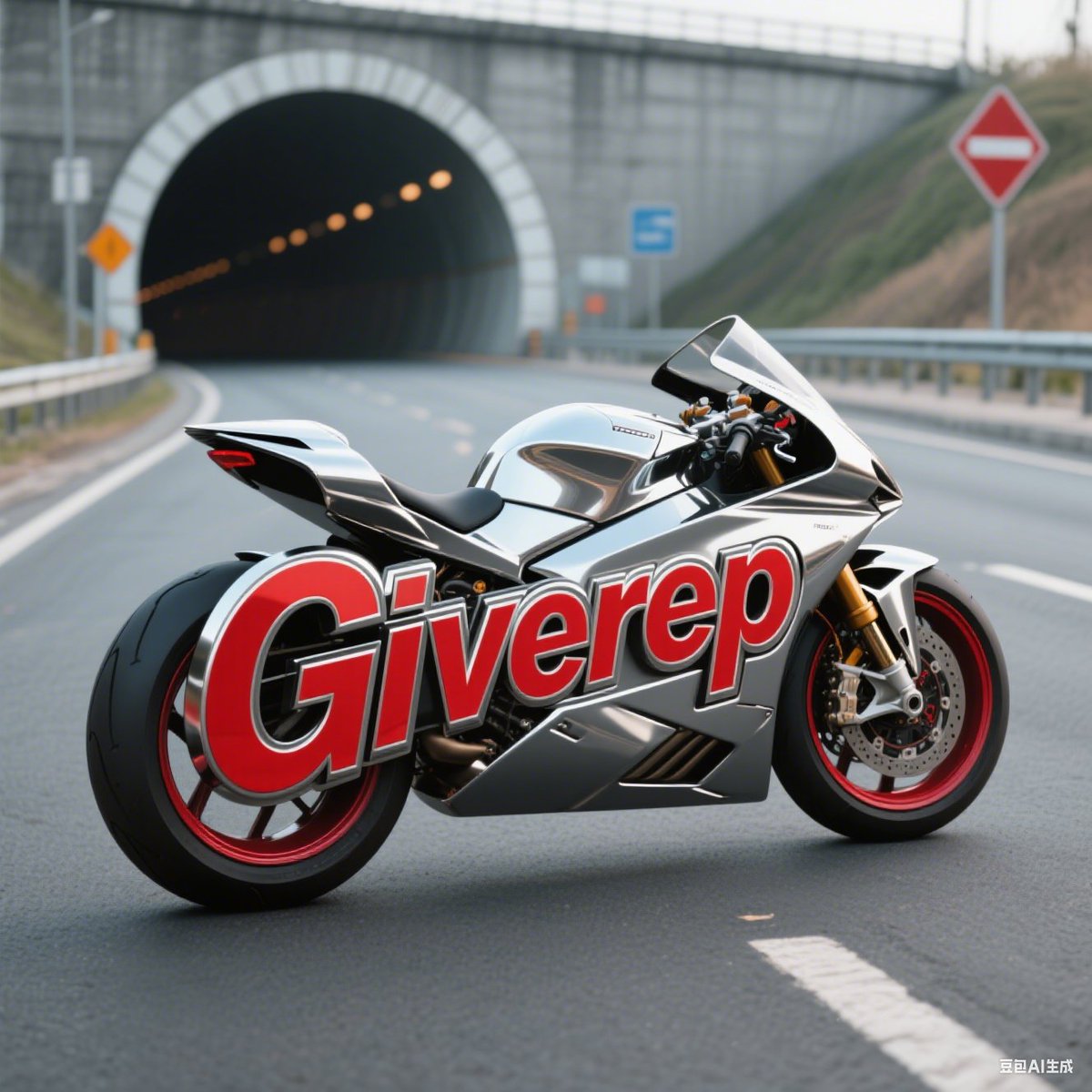 Farin Nadya Khoerunnisa tweet media