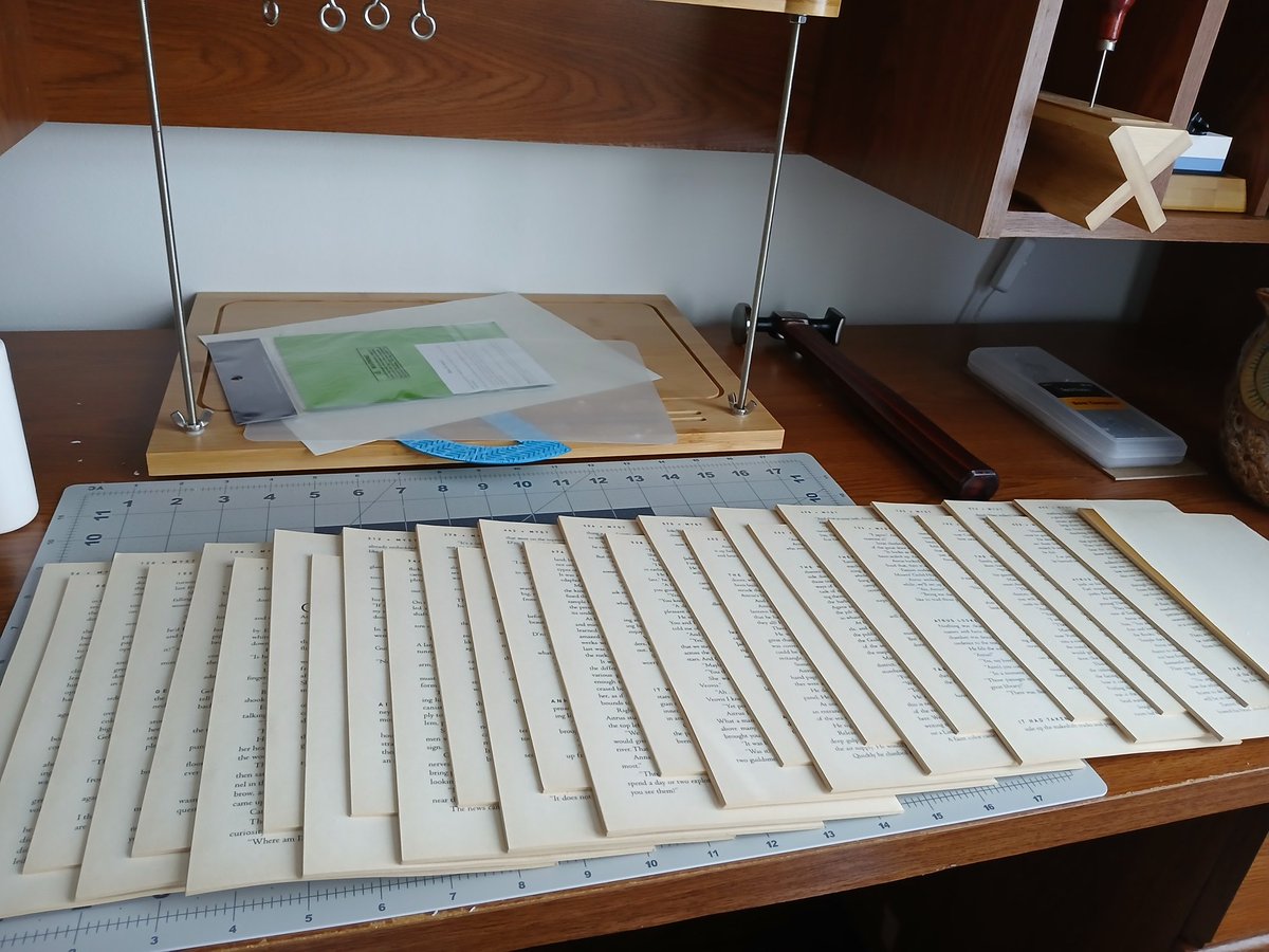 Pusok Robert tweet media