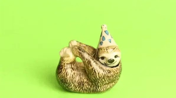 SAF FightingSloth 🦥 tweet media