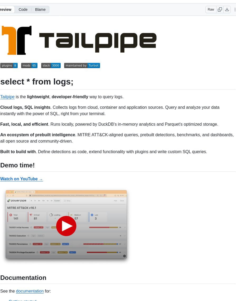Tom Dörr tweet media
