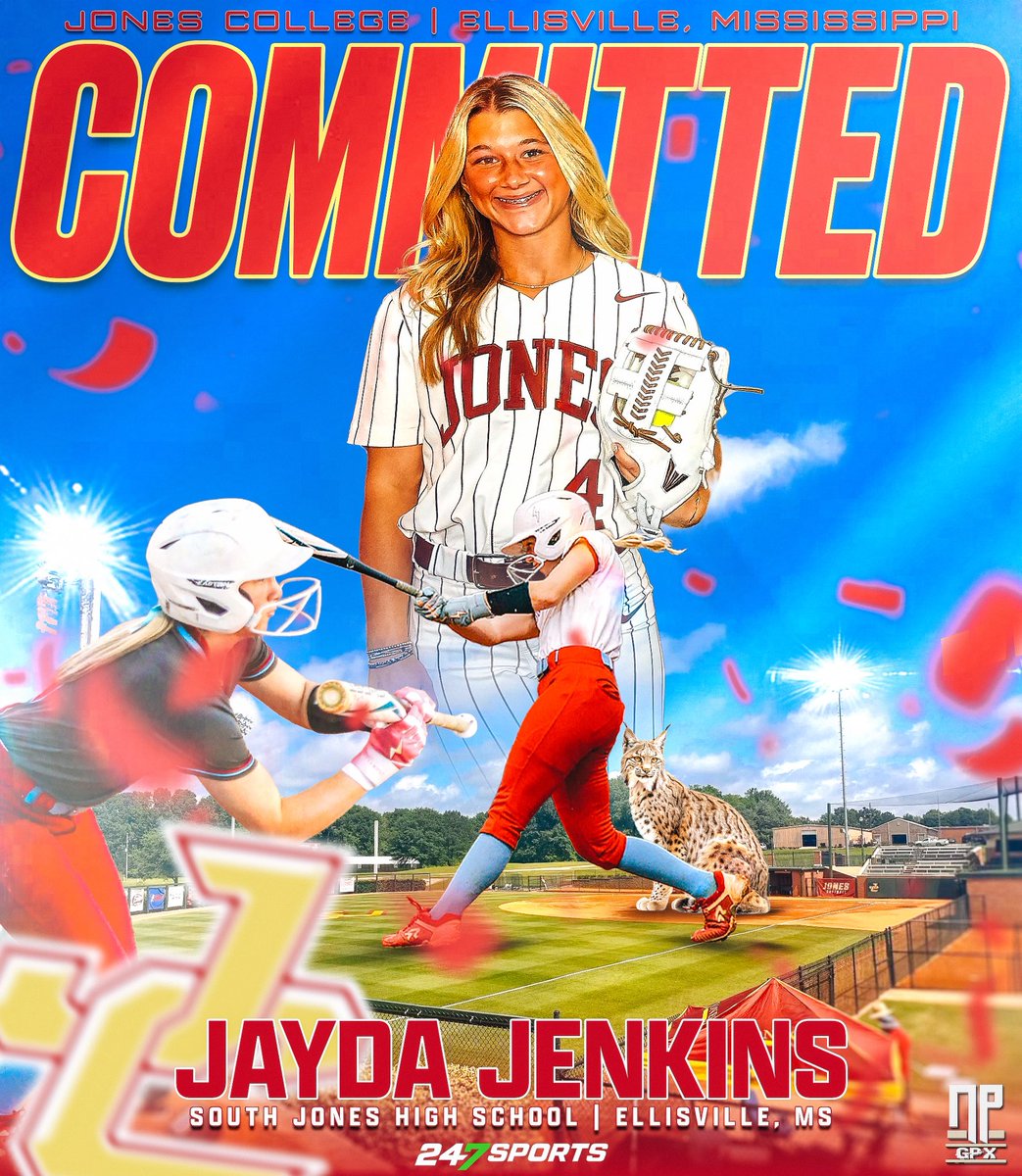 Jayda Jenkins tweet media