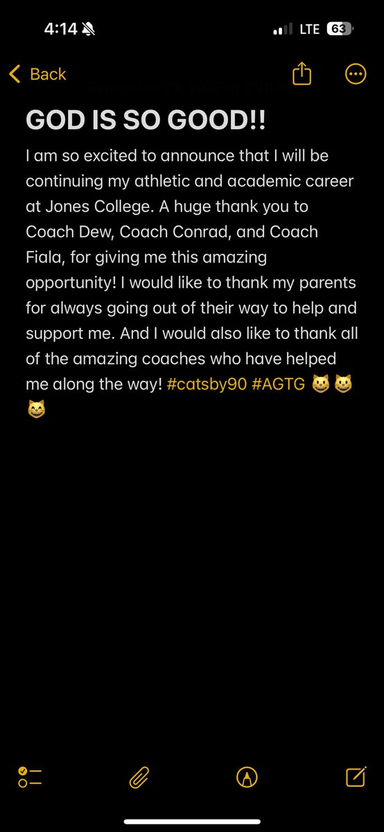 Jayda Jenkins tweet media