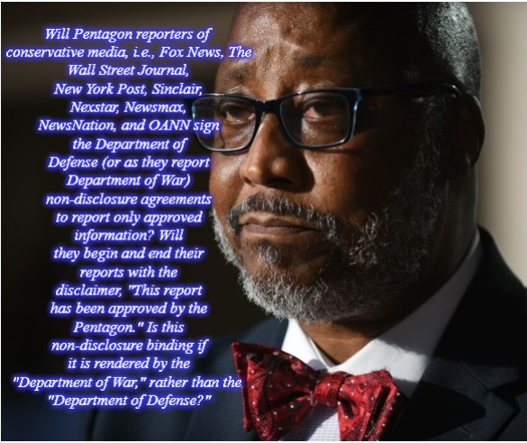 Anc5E08's tweet image. .@FoxNews @WSJ @WashTimes @dcexaminer @politico @nypost @NewsNation @NEWSMAX @OANN @NXSTMediaGroup @WeAreSinclair @thehill @washingtonpost @CNN @smerconish @JenGriffinFNC @paulmcleary @DailyCaller