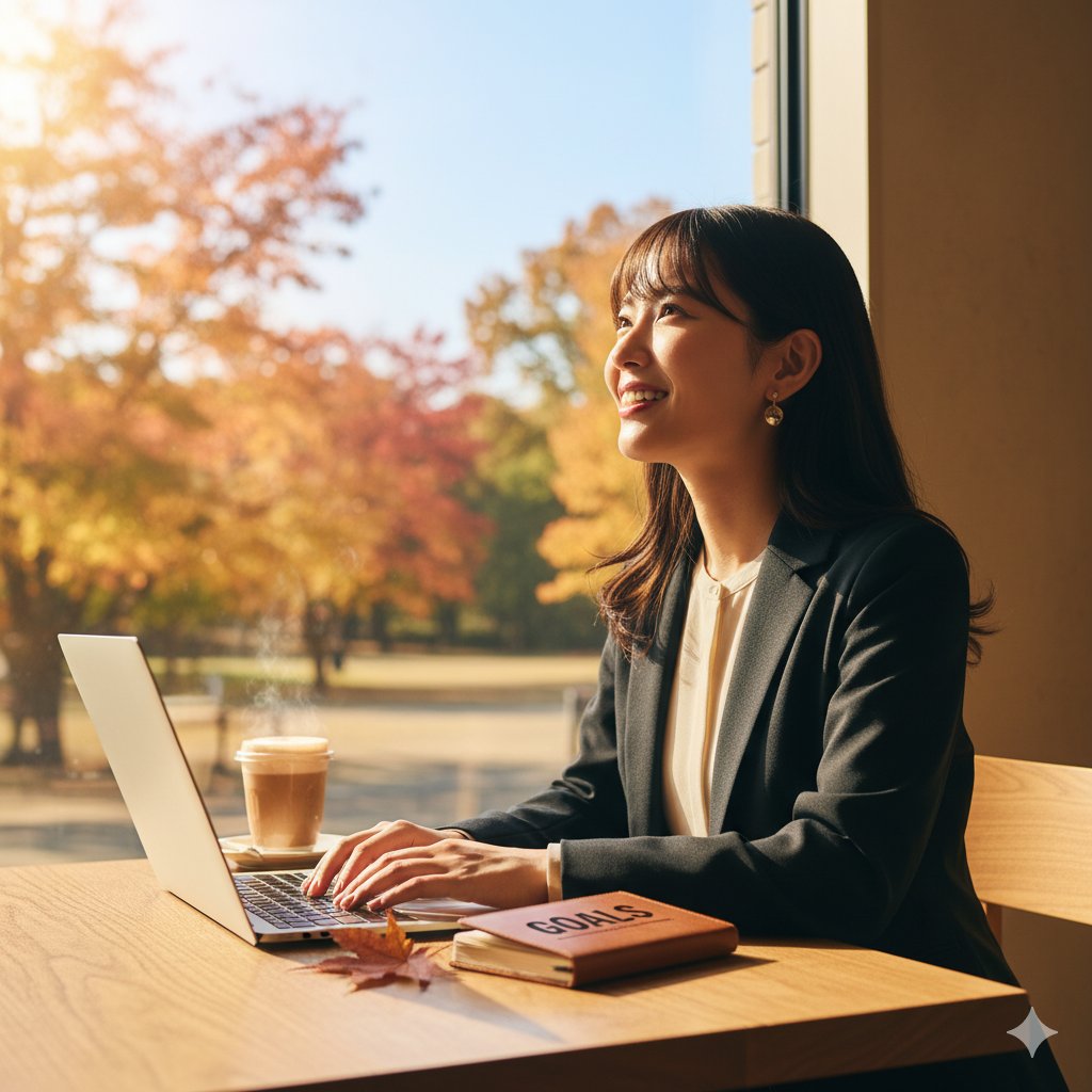 就活ファクトリー東大阪 on X 就活ファクトリー東大阪 on X