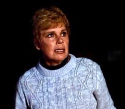 Doctor_Deadman's tweet photo. Her reasons for killing were more valid than any other slasher at the time &amp; they could’ve continued the franchise with her even after death, using those same motivations 🤷🏽‍♂️ https://t.co/ym4IJZTFc6