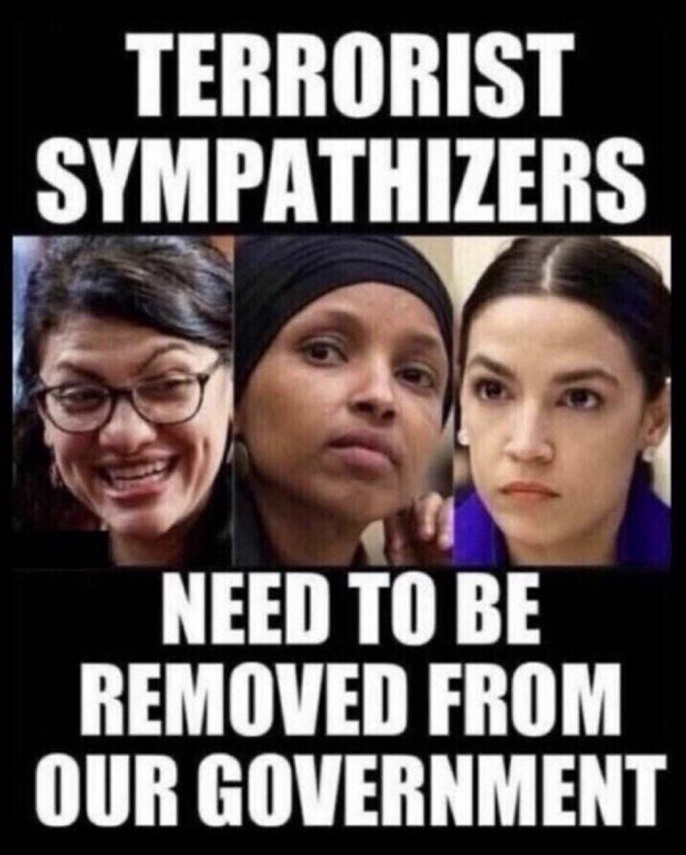 cris1surf's tweet photo. @adalluch @anaislakenet Deport https://t.co/5CMKgG04Xj