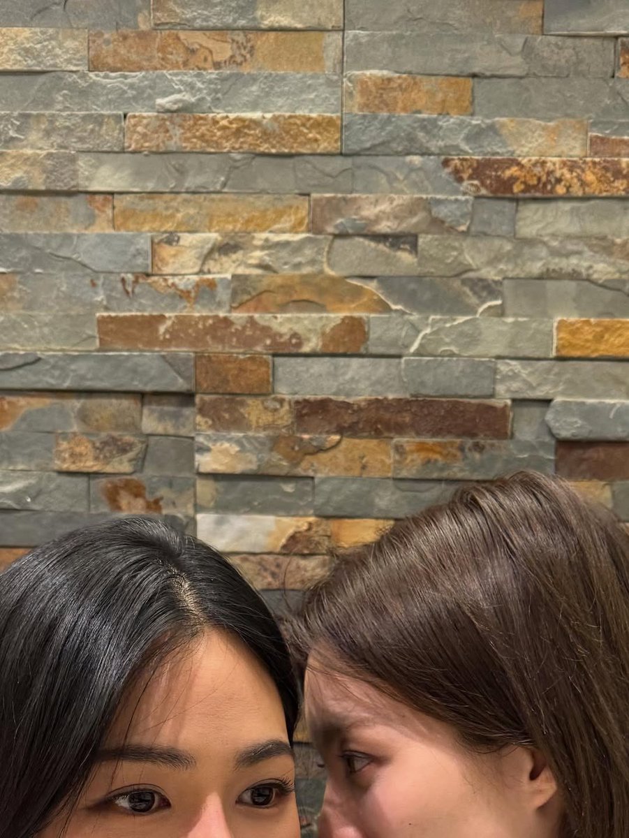 เพลงนภัส. tweet media