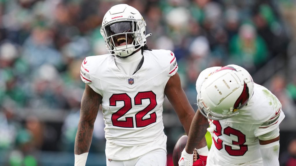 RotoBallerNFL's tweet image. Updated Week 5 Rankings (as of 10/1) 📊

QB - rotoballer.com/quarterback-fa…
RB - rotoballer.com/running-back-f…
WR - rotoballer.com/wide-receiver-…
TE - rotoballer.com/tight-end-fant…
Flex - rotoballer.com/flex-fantasy-f…
D/ST - rotoballer.com/defense-fantas…
Kicker - rotoballer.com/kicker-fantasy…