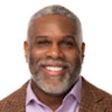 ChewsViews's tweet image. Hey Progressives, my guests tomorrow on ChewsViews will be Attorney Barbara Mcquade of "Sisters In Law", Enrico Mowatt/Chicago Business Leader & Dr. Thomas Fisher/Congressional Candidate 7th District/Illinois. WCPT/AM820, Tune In, Facebook Live, You Tube, iHeart/Apple/Spotify…