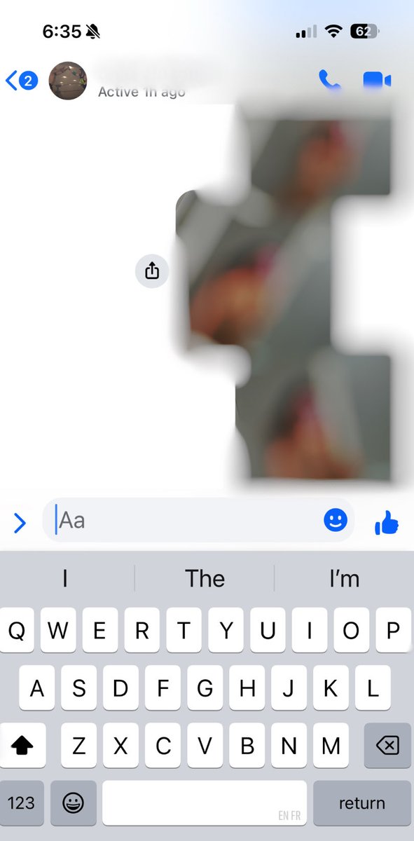 liameddd's tweet image. I send pics and videos for money! Anything you want, Dm me or text me at 469-927-7966