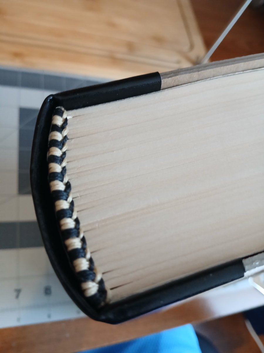 Pusok Robert tweet media