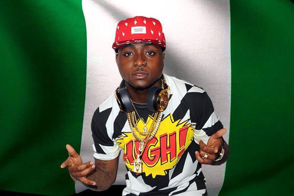 TheRealAlima's tweet photo. HAPPY INDEPENDENCE DAY NIGERIA 🇳🇬 https://t.co/qdkj69Zwxo