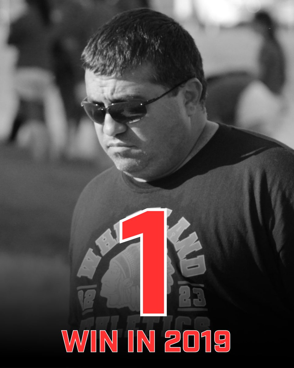 WhitelandBeat's tweet image. The road to success is never easy, but it’s always worth it. 

The wait has paid off for Nick Magdalinos and the Warriors!