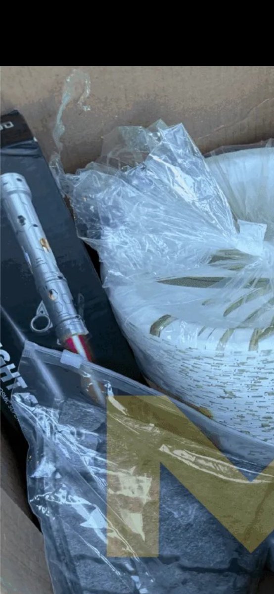 J Wheels 🇺🇸 tweet media