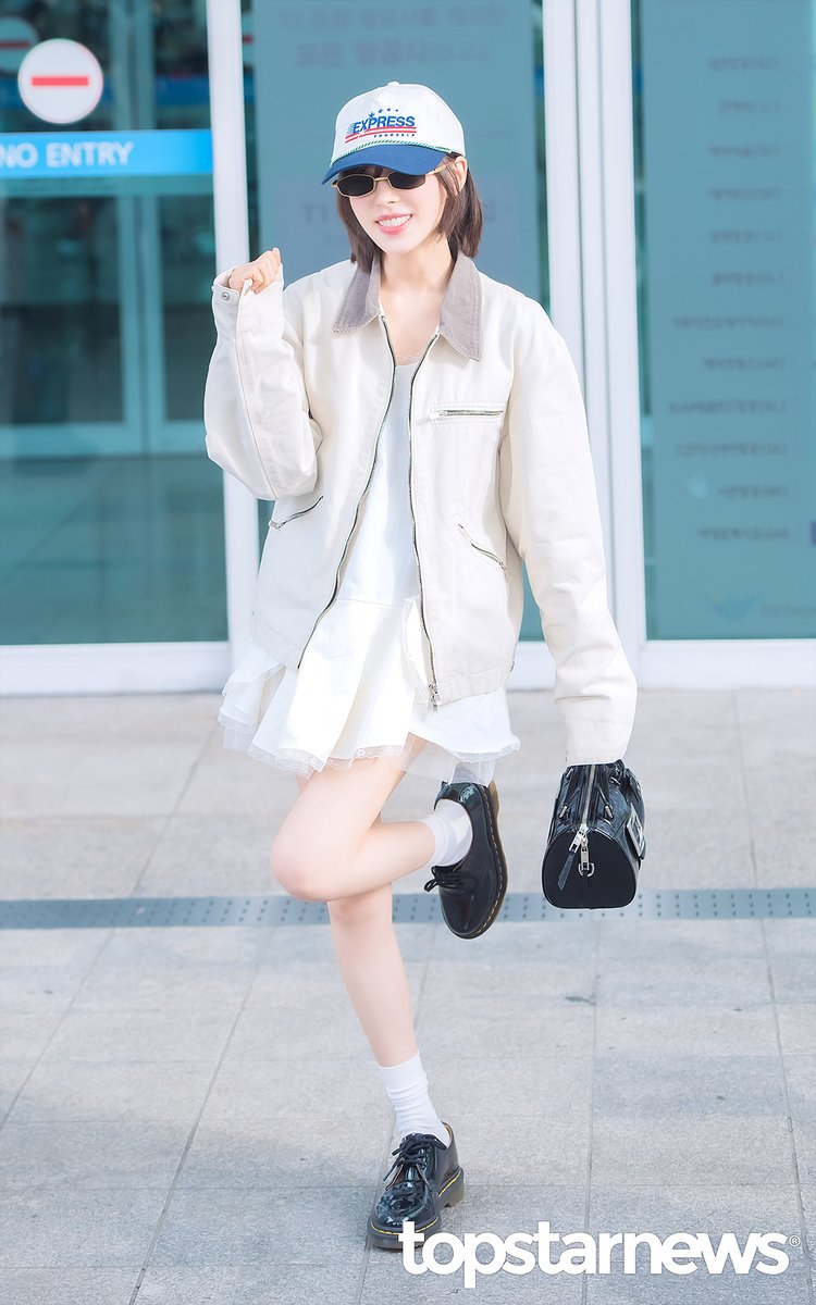 톱스타뉴스 포토 | TOPSTARNEWS.NET tweet media
