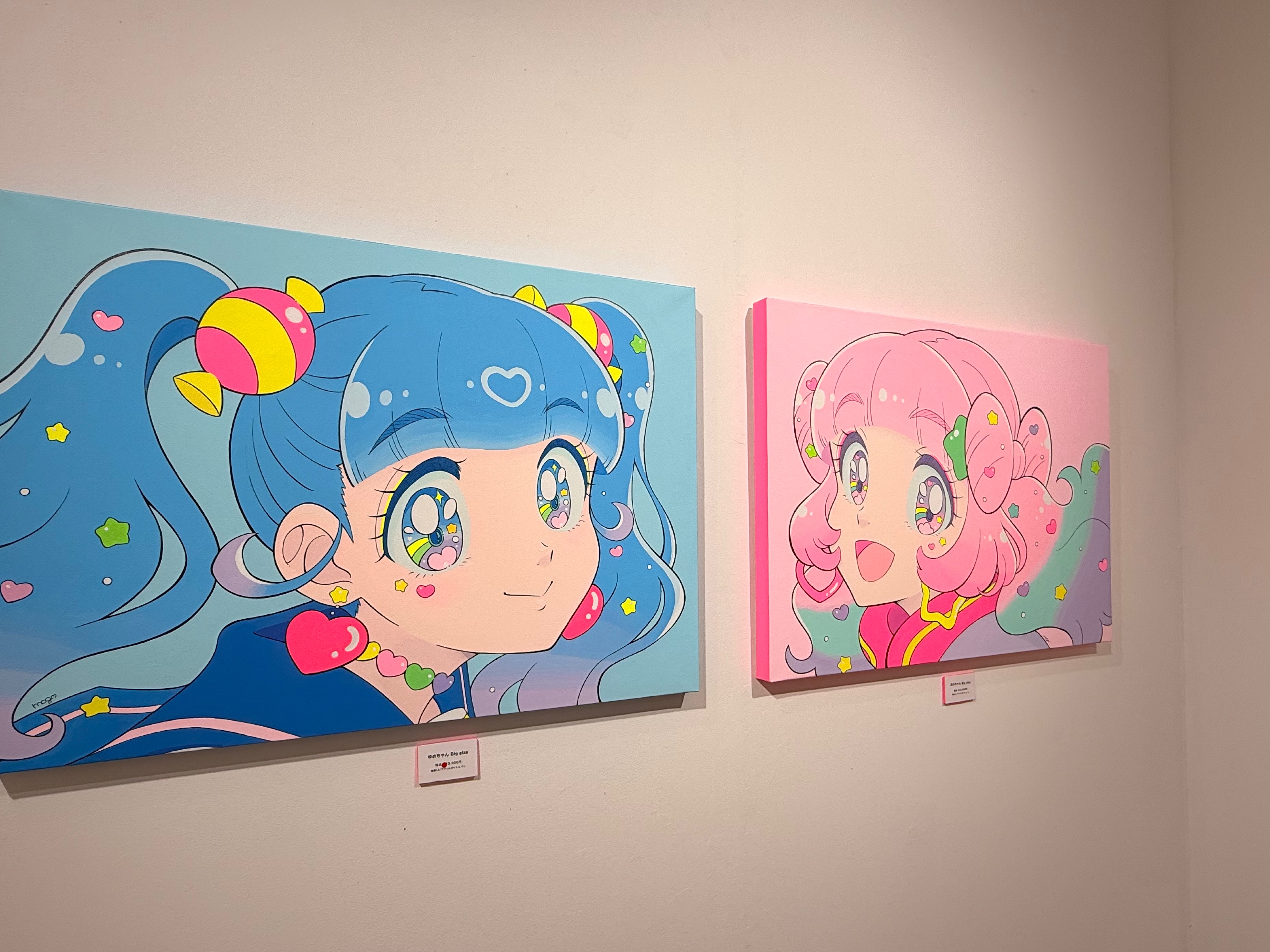 mog イラストレーター 原画 mog イラストレーター 原画 mog (@mami_mog) / X