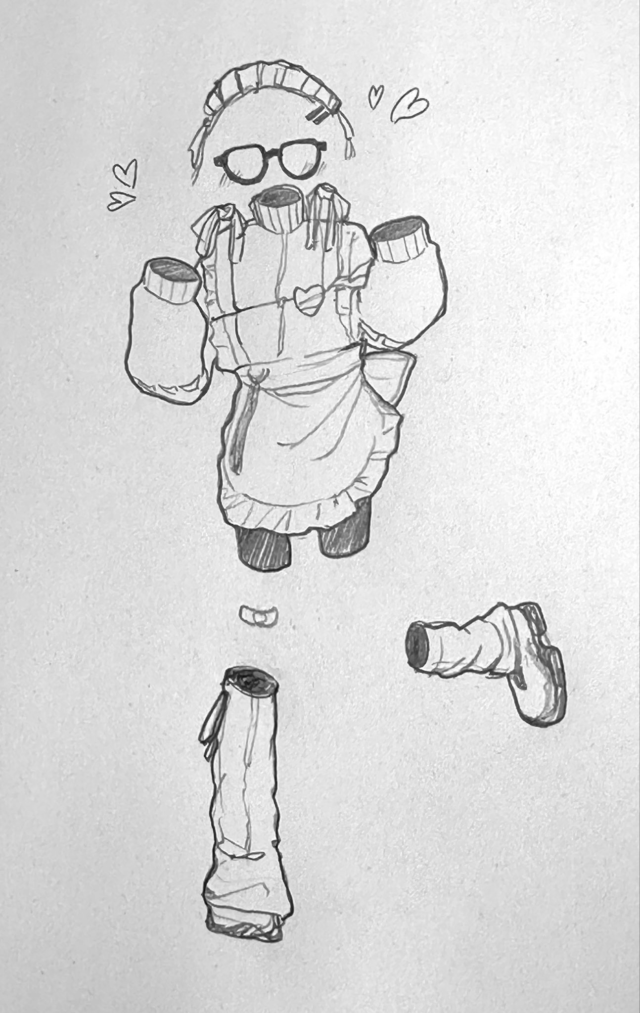 SoRa様 Sora▽ on X: 