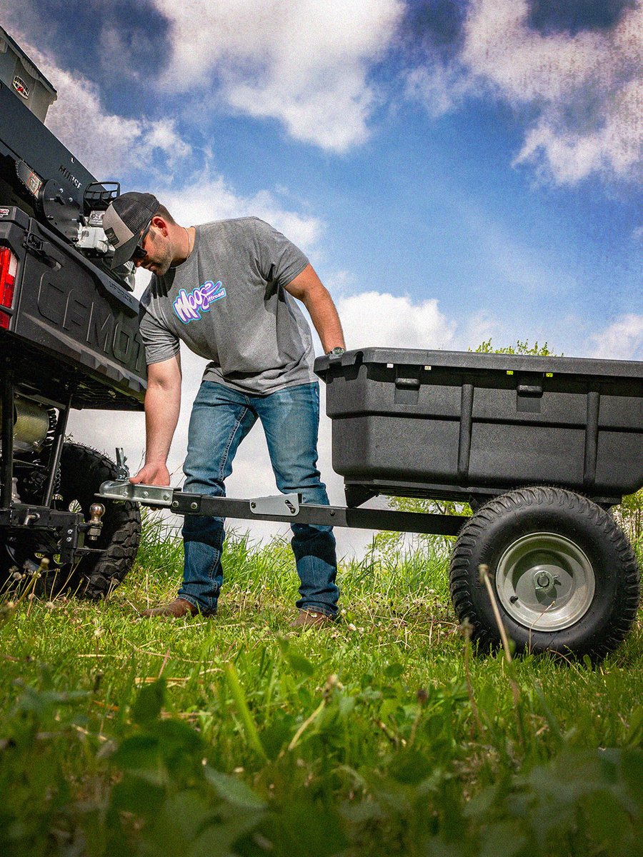 Bowhunter tweet media