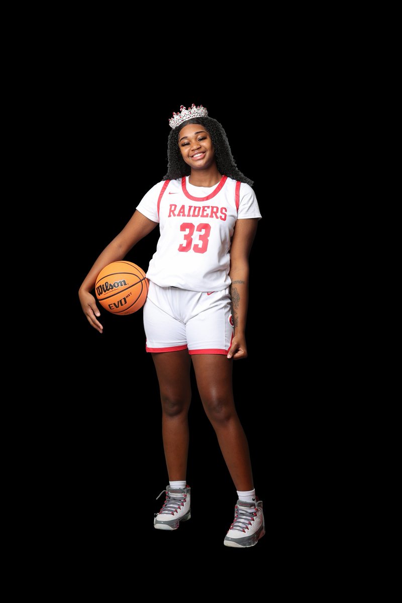 PLEASE  KEEP  ONE OUR FORMER PLAYER'S WHOM WE LOSS TODAY,  IN YOUR THOUGHTS &amp; PRAYER'S FOR HER FAMILY &amp; FRIENDS AS THEY GO THROUGH THIS DIFFICULT TIME ❤️