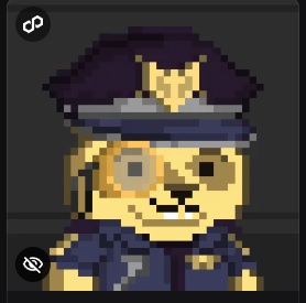 <a href="/iamzeilos/">zeilos.png</a> <a href="/pixels_online/">Pixels</a> <a href="/_bearsatwork/">Bears at Work 🐻</a> 🫡🫡🫡