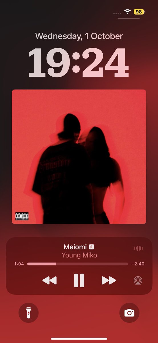 faairykoocs's tweet image. pero q bello se ve loco 😭💗