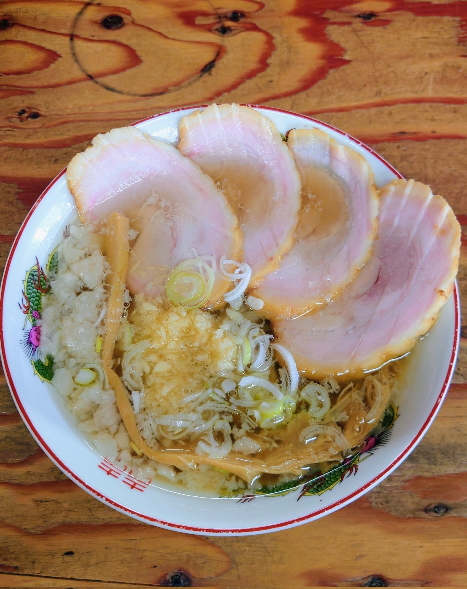 じゅんぺーページ BROOKS_BROTHERS_X_EYE_JUNYA_WA