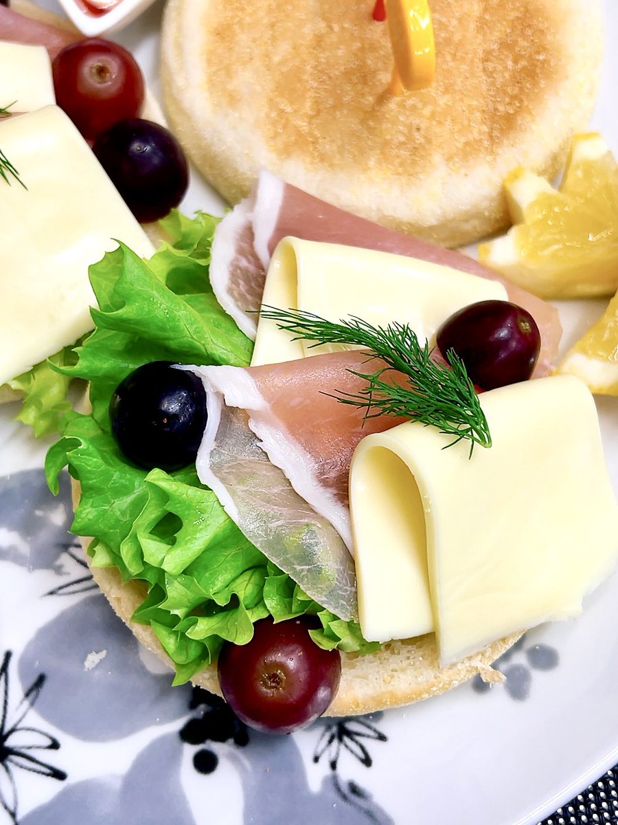 フルーツハムちゃんず ハムちゃんず - Search / X