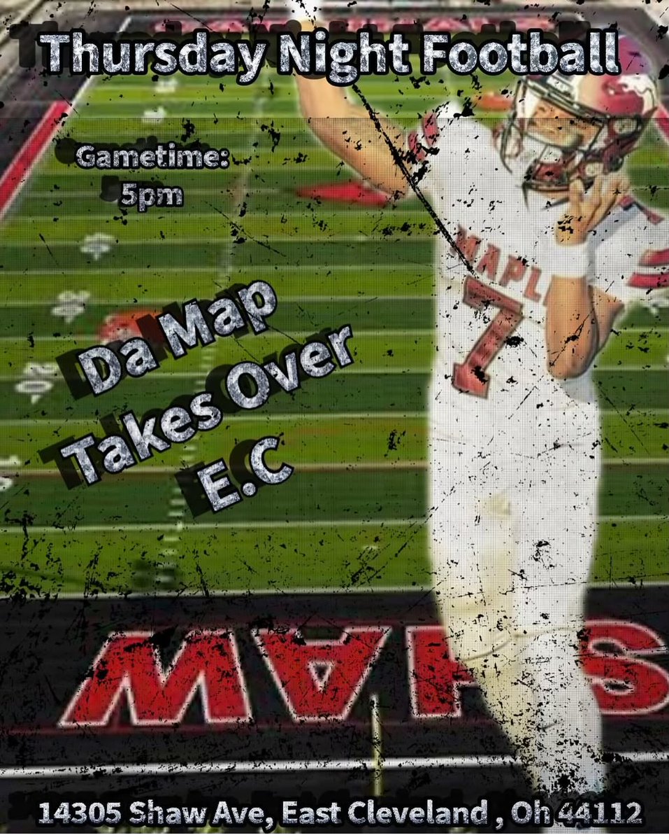 MHHS Arahas (@a_rahas) on Twitter photo 