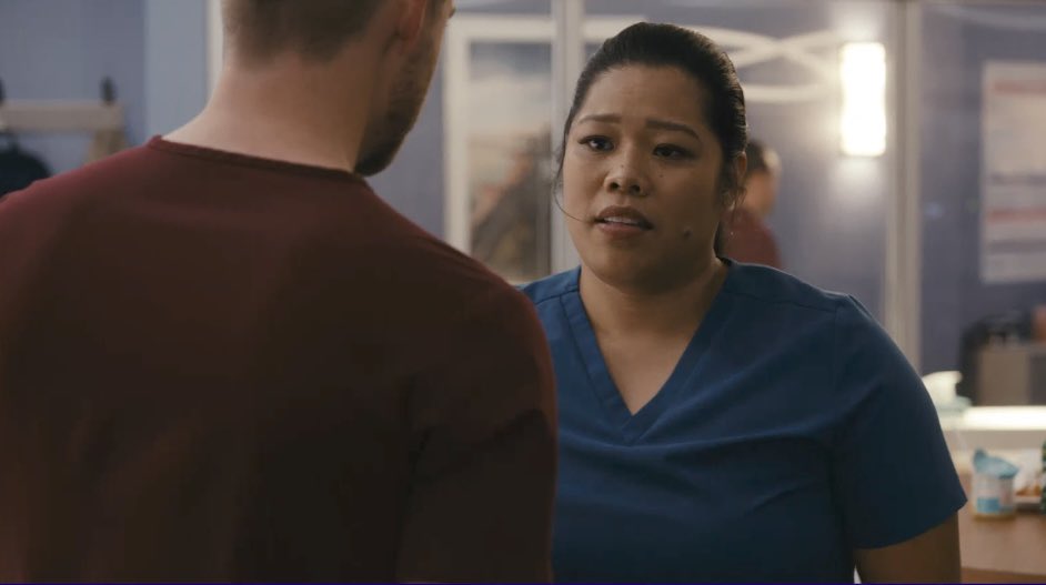 Marie (@mariegtred) on Twitter photo 