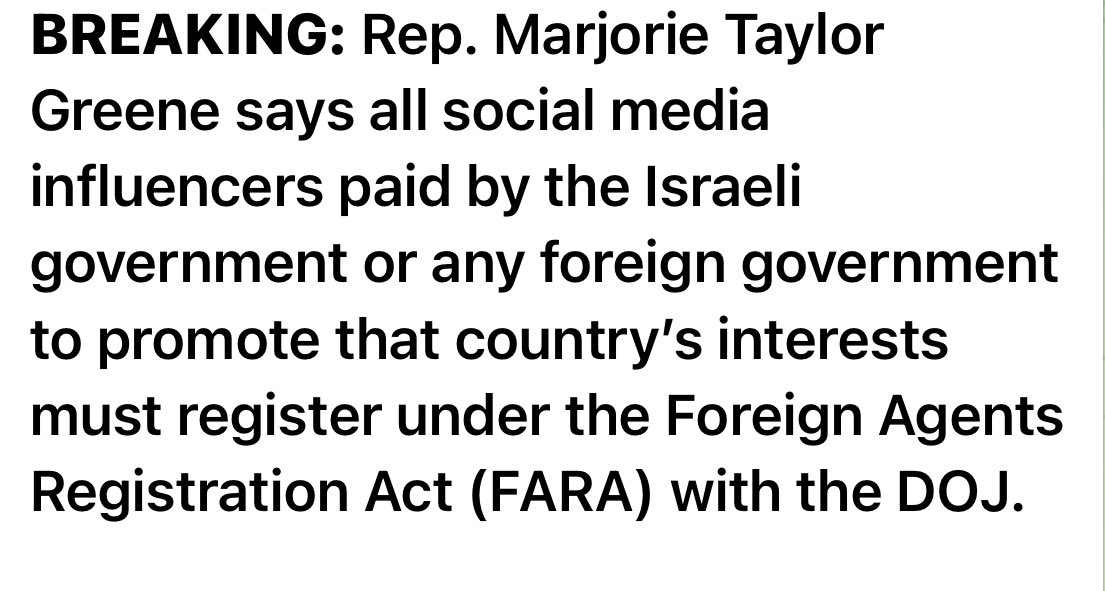 Chaos Coordinator (@idontexistTore) on X